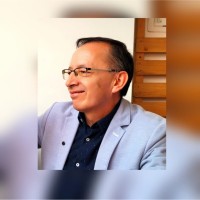 Miguel Cuevas