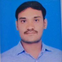 Sandip Pawar