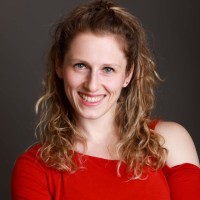 Miri Fraenkel