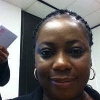 ABIMBOLA SANNI