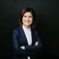 Melek A.