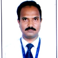 Praveen Guniganti