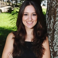 Luciana Borges Da Costa