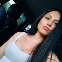 Lucy Ierone