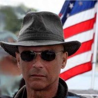 Gary Cappelletti