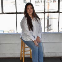 Jennifer Sajvin