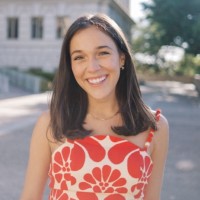 Andrea Meador-Safont