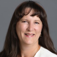 Michelle Chartrand