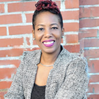 Tonya Ballard