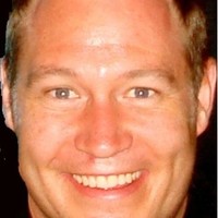 Neal MacIntyre