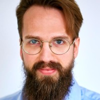 Jonas Ivarsson