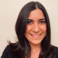 Rachel Fernandez