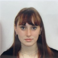 Brigid Mahoney
