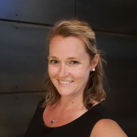 Heather Ruane