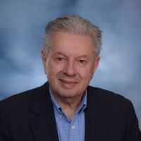 John DeWaele
