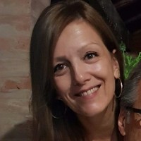 Marisa Malvestio