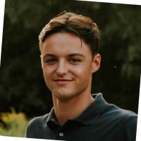 Dawson Gehl