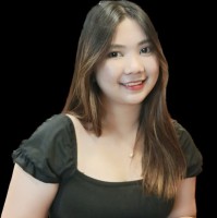 Deynie Pili