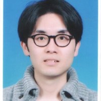 沈璜斌