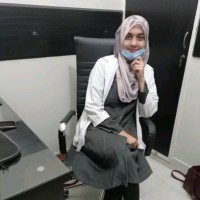 Farheen Shaheen