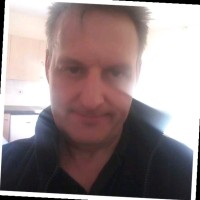 Andy Marecki