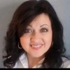 Brenda Flowers