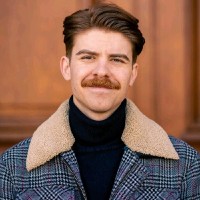 Niklas Beller