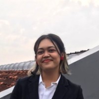 Getsemane Sitepu