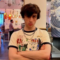 Kyle Testa