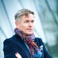 Jesper Gibhardt Jensen