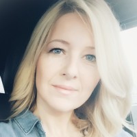 Sherri Kannmacher
