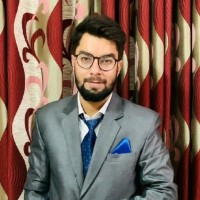 Mohd Ali Khan