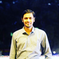 Deep Shah