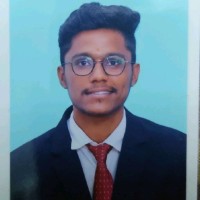 Deepankumar G