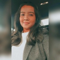 Laithesh Dhanjani