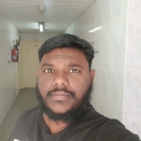 Jamal Rasul