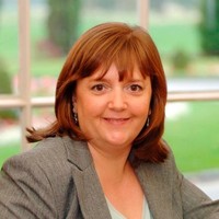 Donna Rawson