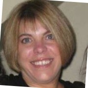 Jody Samuelson