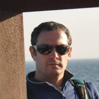 Ofer Goldschmidt