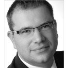 Tim Riedel