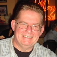 Alex Frew