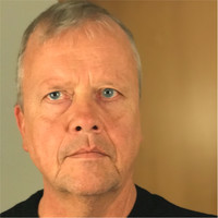 Jarle Vatne