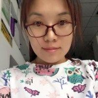 薛慧慧