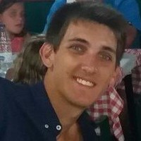 FRANCISCO JOSE SORO VALENZUELA