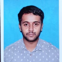 Vijay Pole