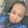 Markisha Hargett