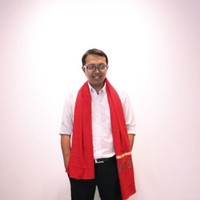 Lý Hoàng