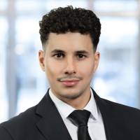 Daniel Leal