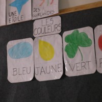 l'école de nos jours l'école de nos jours