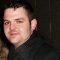 Samuel Cohen